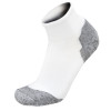 Columbia Jawa Quarter Sock - 2 Pair