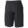 Columbia Global Adventure III Short - Men's &nbsp;Back