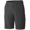 Columbia Global Adventure III Short - Men's &nbsp;Grill