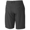 Columbia Global Adventure III Short - Men's &nbsp;Back
