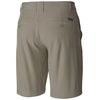Columbia Global Adventure III Short - Men's &nbsp;Back