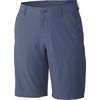 Columbia Global Adventure III Short - Men's &nbsp;Nocturnal