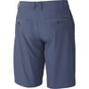 Columbia Global Adventure III Short - Men's &nbsp;Back
