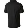 Columbia Utilizer Stripe Polo Shirt III - Short-Sleeve - Men's&nbsp;Back