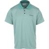 Columbia Utilizer Stripe Polo Shirt III - Short-Sleeve - Men's&nbsp;Gemstone