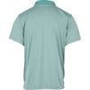 Columbia Utilizer Stripe Polo Shirt III - Short-Sleeve - Men's&nbsp;Back