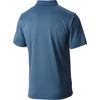 Columbia Utilizer Stripe Polo Shirt III - Short-Sleeve - Men's&nbsp;Back