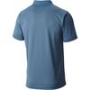 Columbia Utilizer Stripe Polo Shirt III - Short-Sleeve - Men's&nbsp;Back