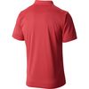 Columbia Utilizer Stripe Polo Shirt III - Short-Sleeve - Men's&nbsp;Back