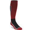Columbia Bugastorm II Ski Sock - Youth