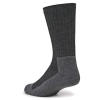 Columbia Summit Crest Hiking Sock