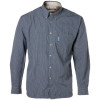 Columbia Wiggins Pass Plaid Shirt - Long-Sleeve - Men's