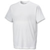 Columbia Omni-Dry Highland T-Shirt - Short-Sleeve - Men's