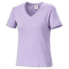 Columbia Trail Rib II Tee Short-Sleeve - Women's