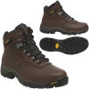 Columbia Titanium Diablo Pass Hiking Boots - Men's