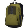 Columbia Hood River Classic Pack - 2040 cu in