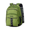 Columbia Umatilla Cyberpack - 2040 cu in