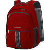 Columbia Umatilla Cyberpack - 2040 cu in