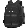 Columbia Ord Cyberpack - 1800cu in