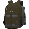 Columbia Ord Cyberpack - 1800cu in
