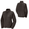 Columbia Benton Springs Full-Zip Fleece Jacket - Women's