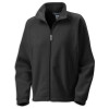 Columbia Benton Springs Sweater