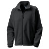 Columbia Benton Springs Full-Z