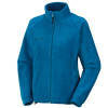 Columbia Benton Springs Full-Zip Fleece Jacket - Women's