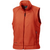 Columbia Sapphire Sky Fleece Vest - Women's