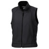 Columbia Sapphire Sky Fleece Vest - Women's