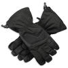 Columbia Titanium Encore Glove - Men's