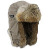 Columbia Siwwy Wabbit Hat