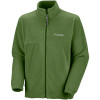 Columbia Steens Mountain Full-Zip Jacket - Men's