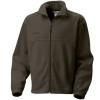 Columbia Steens Mountain Full-Zip Jacket - Men's