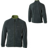 Columbia Steens Mountain Full-Zip Jacket - Men's