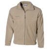 Columbia Steens Mountain Full-
