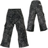 Columbia Big Terrain Pant - Boys'