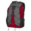 Columbia Dual Bungee Cyberpack - 1586 cu in