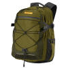 Columbia V. Cyberpack - 2095 cu in