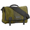 Columbia Delta Messenger Bag - 1000cu in