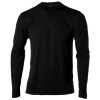 Columbia Appalachian Travel Weight Crew - Long-Sleeve - Men's
