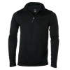 Columbia Bugaboo Quarter Zip