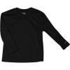 Columbia Steens Mountain Long Sleeve Crew