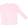 Columbia Steens Mountain Lightweight Crew - Long-Sleeve - Kids'