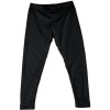 Columbia Steens Mountain Lightweight Bottom - Kids'