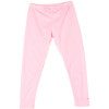 Columbia Steens Mountain Lightweight Bottom - Kids'