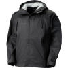 Columbia Granite Tors Titanium Jacket - Boys'