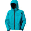 Columbia Granite Tors Titanium Jacket - Girls'