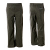 Columbia Granite Tors Titanium Pant - Kids'
