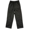 Columbia Granite Tors Titanium Pant - Kids'